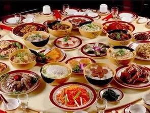 娱乐吃瓜酱文化,揭秘明星幕后故事与粉丝狂欢盛宴