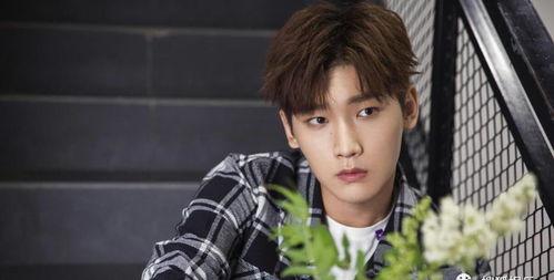 娱乐圈吃瓜爆料张宥浩