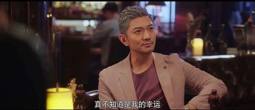 吃瓜手册娱乐博主是谁,揭秘娱乐圈幕后真相