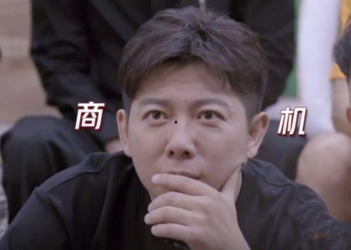 娱乐圈偷听心声吃瓜,揭秘明星隐私背后的真实故事