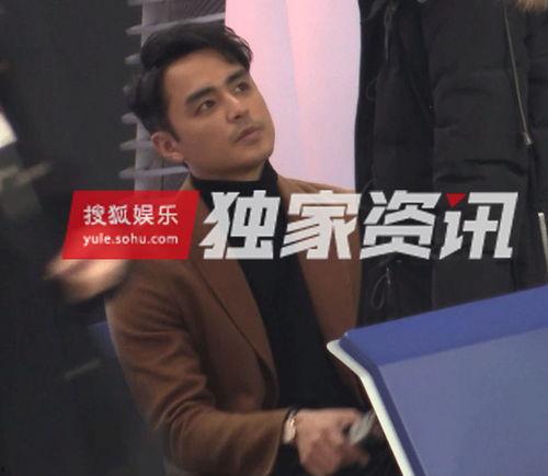 娱乐吃瓜集团老板是谁,是谁引领潮流，掌控娱乐圈风向标？