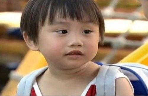 娱乐吃瓜酱爸妈生日