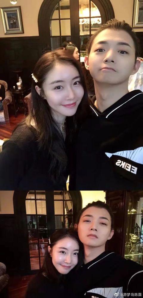 娱乐圈吃瓜反转视频大全,真相背后的真相