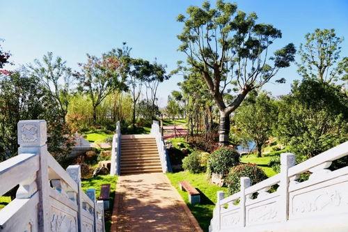 小桥吃瓜娱乐,揭秘娱乐圈幕后故事