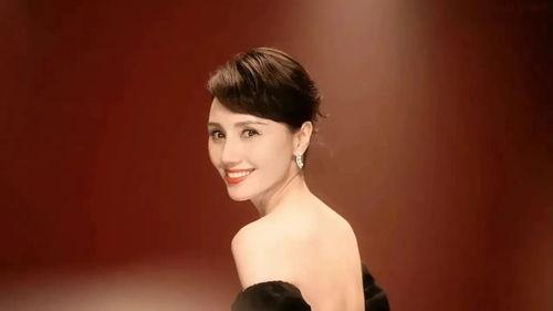 娱乐圈吃瓜爆料女明星,揭秘女明星背后的秘密与真相