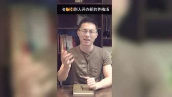 娱乐吃瓜二人,二人生涯的精彩碰撞